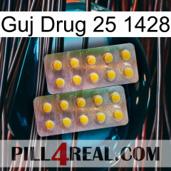 Guj Drug 25 1428 new10